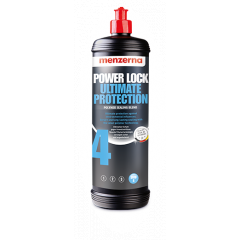 Power Lock Ultimate Protection in 250ml