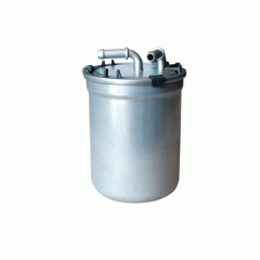 Топливный фильтр FF-1043