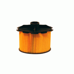 Топливный фильтр FFH-3001