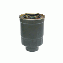 Топливный фильтр FF-70001