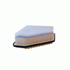 Воздушный фильтр FA-8050