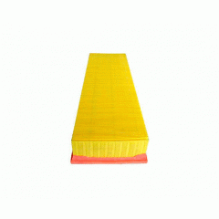 Воздушный фильтр FA-143