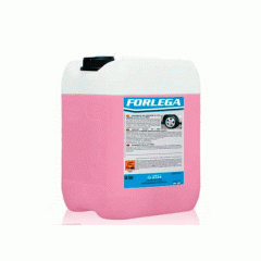 Средство для мытья дисков Forlega 12 kg
