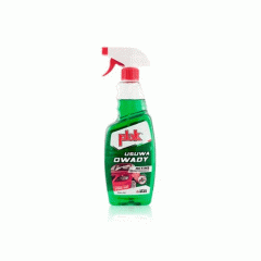 Очиститель следов насекомых Atas Netins 750ml