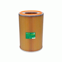 Фильтр воздушный OIL RIGHT ORT-740-B