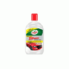 Шампунь Turtle Wax Zip Wax 500ml