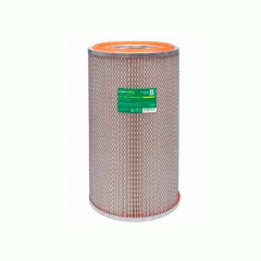 Воздушный фильтр OILRIGHT ORT-7405-B