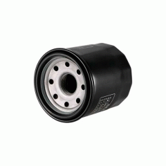 Масляный фильтр J1313015 OP597