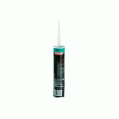Масса для швов Troton белая 310 ml