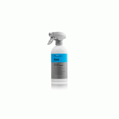 Allround Surface Cleaner 367500 универсальный очиститель 500ml