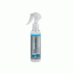 Allroundquickshine 26714032 универсальное средство для быстрого восстановления поверхности 140мл.