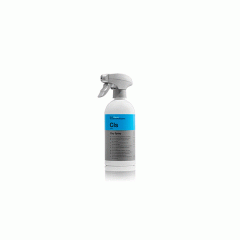 ClaySpray silicon-oil-free 368500 смазка-спрей для очищающей глины без силикона 500 ml