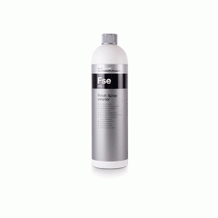 Finish Spray exterior 285001 финиш спрей 1L