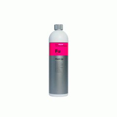 FreshUp 153001 средство для устранения неприятных запахов 1L