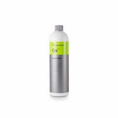 Green Star 25001 Универсальное чистящее средство 1л
