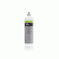 Koch Chemie Micro Cut  Finish 2.02 315001 Антиголограммная паста 1 л.