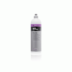 Micro Cut M3.02 403001 Микро-абразивная политура 1 L