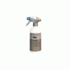 MOTORPLAST 236000 высокостойкий консервант двигателя 500 ml