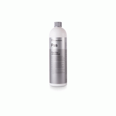 PlastStar siliconolfrei  173001 средство для ухода за пластиком без силикона 1L