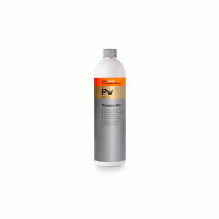 ProtectorWax 319001 консервирующий воск премиум класса 1 L