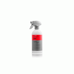 Reactive Rust Remover 359500 бескислотный очиститель ржавого налёта 500 ml