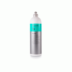 TopStar 132001  средство для ухода за внутренним пластиком1L