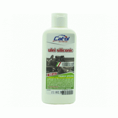 Силиконовое масло CATOL 150 ml