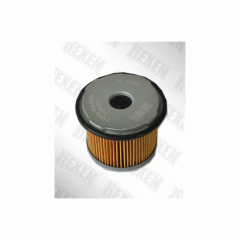 Фильтр топливный HEXEN FC 4039 (ST 769)-((PM 858)