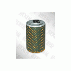 Фильтр топливный HEXEN FC 4088 (ST 706)-(PM 808)