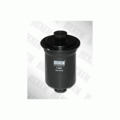 Фильтр топливный HEXEN F 4007 (ST 728)-(PP 928/1)
