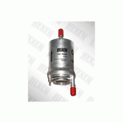 Фильтр топливный HEXEN F 4013 (ST 326)-(PP 836/3)
