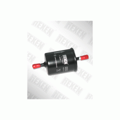 Фильтр топливный HEXEN F 4014 (ST 308)-(PP 831)