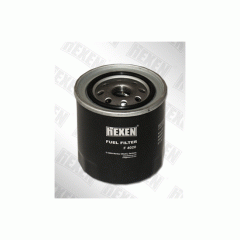 Фильтр топливный HEXEN F 4020 (ST 754)-(PP 944)