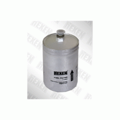 Фильтр топливный HEXEN F 4029 (ST 310)-(PP 834)-(ZP8032FM)