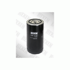 Фильтр топливный HEXEN F 4043 (ST 358)-(PP 964)