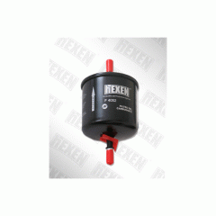 Фильтр топливный HEXEN F 4052 (ST 352)-(PP 865)-(ZP8012FM)