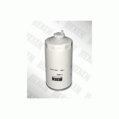 Фильтр топливный HEXEN F 4054 (ST 477)-(PP 879/1)