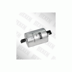 Фильтр топливный HEXEN F 4062 (ST 711)-(PP 947/1)