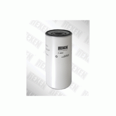 Фильтр топливный HEXEN F 4064 (ST 6056)-(PP 964/1)