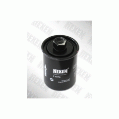 Фильтр топливный HEXEN F 4076 (ST 330)-(PP 851)