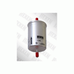 Фильтр топливный HEXEN F 4086 (ST 374)-(PP 836/1)