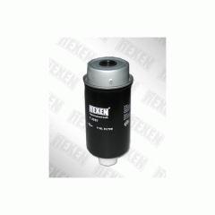 Фильтр топливный HEXEN F 4087 (ST 375)-(PP 848/2)