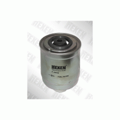 Фильтр топливный HEXEN F 4092