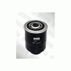 Фильтр топливный HEXEN F 4097 (ST 307)-(PP 852)-(PP 855/1)