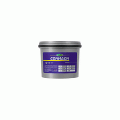 Смазка OILRIGHT Солидол жировой 9,5 кг