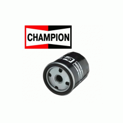 Масляный Фильтр CHAMPION C 125/606 (OP 525/2)-(SM 841)