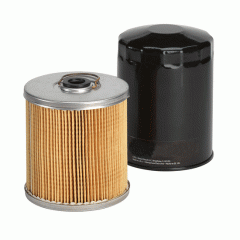 Масляный Фильтр Filong Filter FO-50004 (W 67/1) (O 2087) (SM 134) (OP 595)