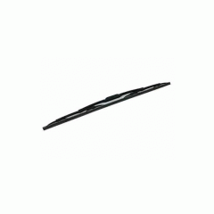 Щетка стеклоочистителя Hexen S430 Standard 17 430mm