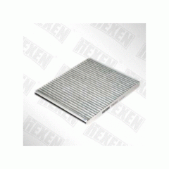 Салонный Фильтр HEXEN FS8191C