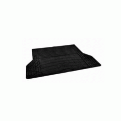 Резиновые коврики Gumarny Zubri для Uni maxi luggage boot (коврик багажника универсальный) (214627)